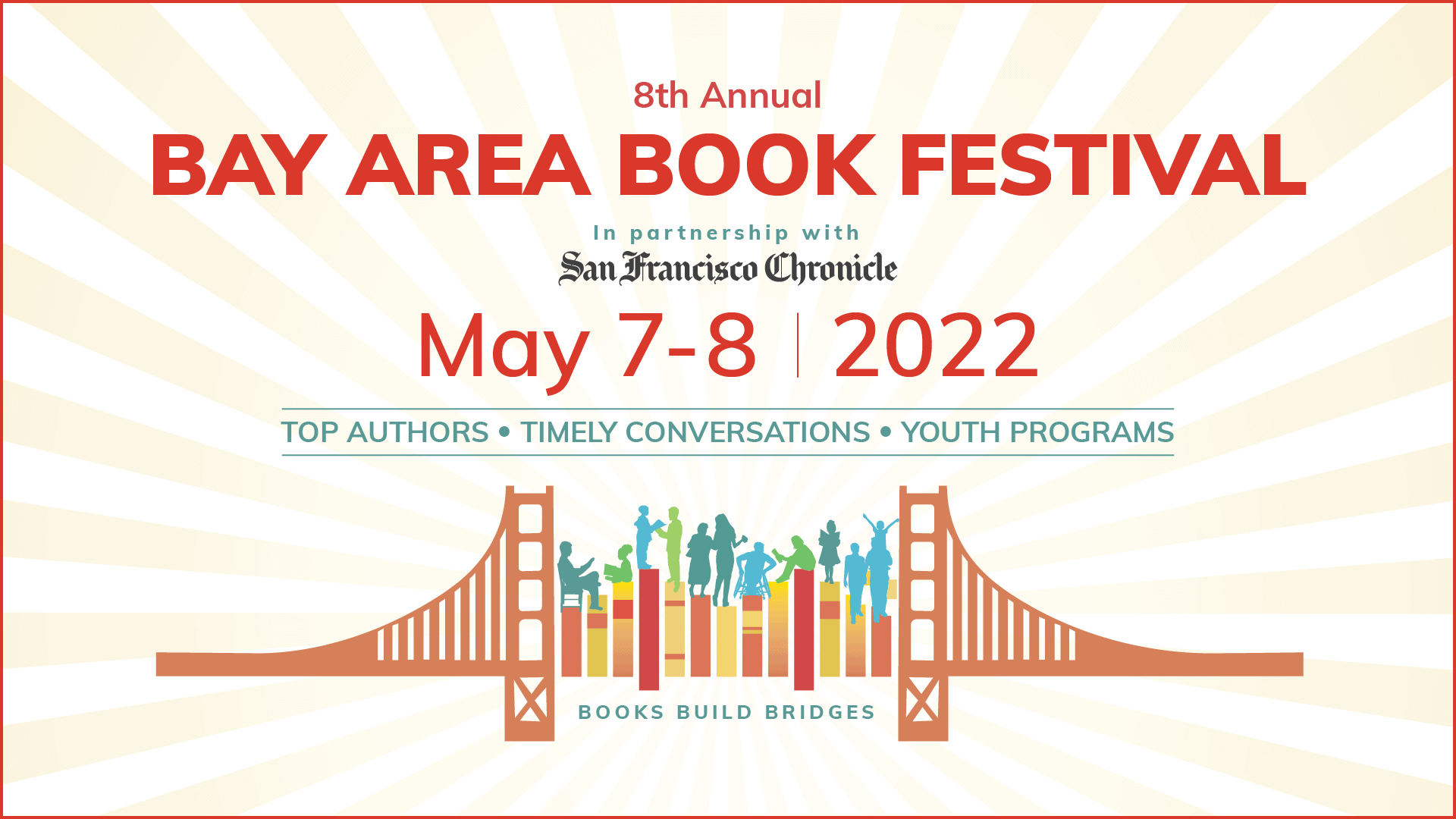 BABF 2022 Logo