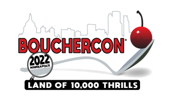 Bcon Logo