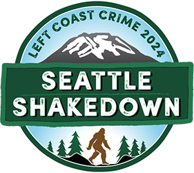 LCC logo