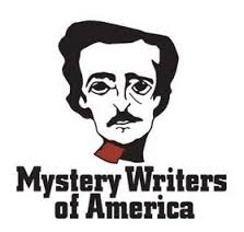 MWA Logo