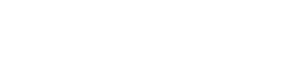 decorative title News