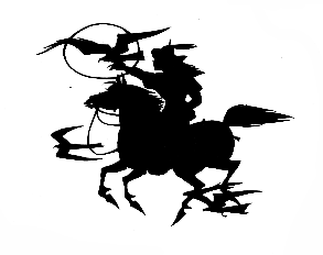 artwork of Turburam Sandagdorj